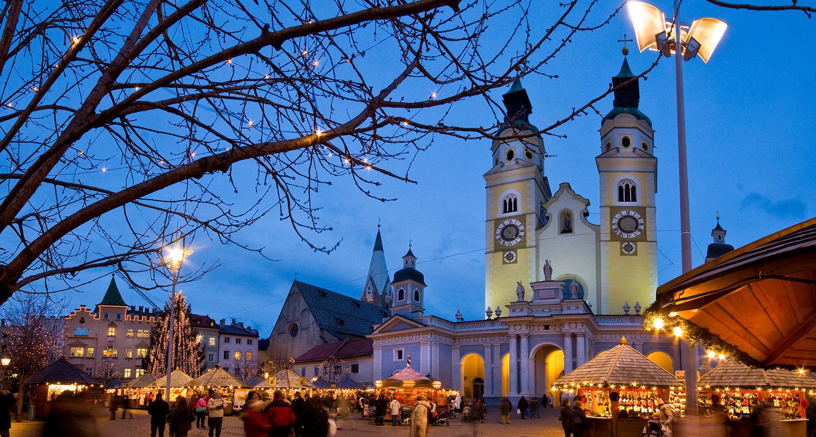 hotel clara restaurant urlaub in vahrn bei brixen suedtirol dolomiten italien 6 1 winterurlaub30