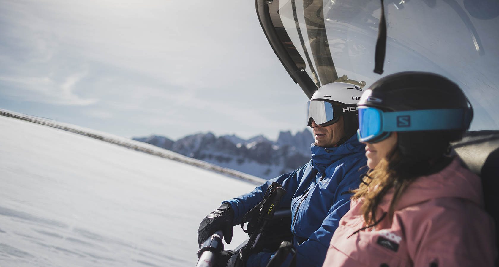 hotel clara winterurlaub skifahren rodeln südtirol brixen plose italien (2)